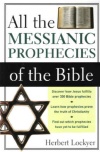 All the Messianic Prophecies